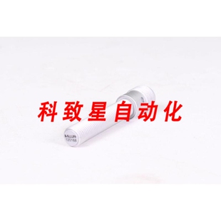 工业配件BES02YT BES M08EG1-PSC15A-S04G-W电感式传感器