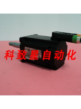 工业配件8LVA33.R0A67D101-0 REV C0 伺服电机