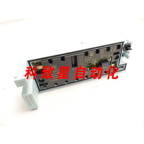 工业配件6ES7148-4FS00-0AB0 E-STAND 3 C-E4UX54012014