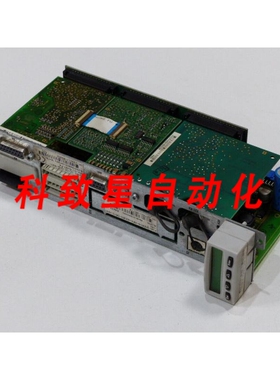 工业配件CSH01.1C-SE-ENS-NNN-NNN-S1-S-NN-FW R911296634 04234