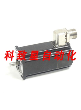 工业配件BRS368W130ACA/VRDM368/50LWC00 2504121509