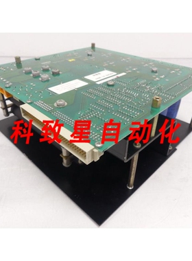 工业配件DSQC 249B 3HAA3563-AHA/2 56N4342927