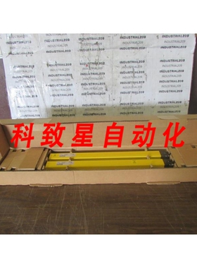 工业配件GUARDSHIELD SAFE 4发射器445L-T4S0360YD