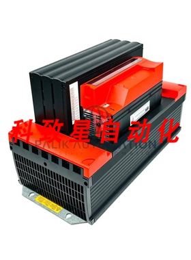 工业配件MOVERIVE MDX61B0550-503-4-0T I MDX60A0550-503-4-00