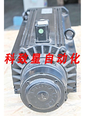 工业配件MAC112D-0-HD-C/180-A-0/S03-三相伺服电机+EN