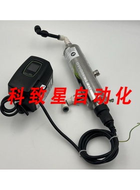 工业配件LUMINOR LB6-02A-12V 黑梳净水器水处理系统 RC-B56.02