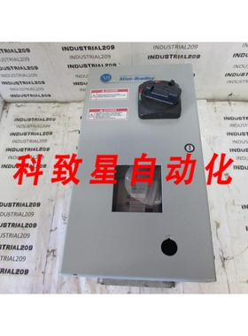 工业配件160-BA03SF1-AF-D13-DN2C-DS驱动器