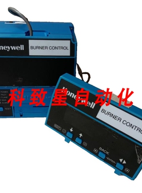 工业配件RM7840L1075 控制器带R7852A1001放大器S7800A1142
