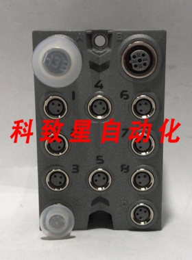 工业配件X67D01332 REV.K0