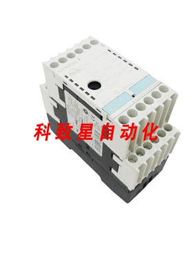 工业配件3RK1400-1CE00-0AA2 3RK1 400-1CE00-0AA2 AS-I模块VERS.