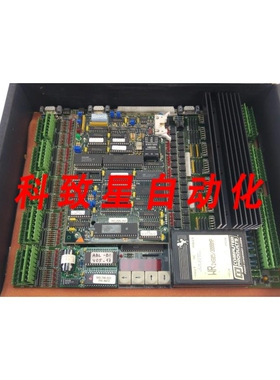 工业配件FERAG 566.451.062 KX 004.2 板 KST 05402 567.834.042