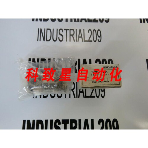 工业配件JOSLYN CLARK CONTATTO方式KTM33-