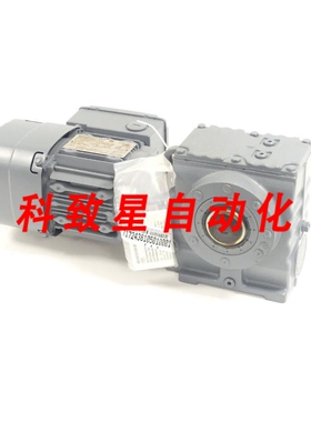 工业配件SA57 DRS71S4BE05/ACB1 01.7172438105.0001X14