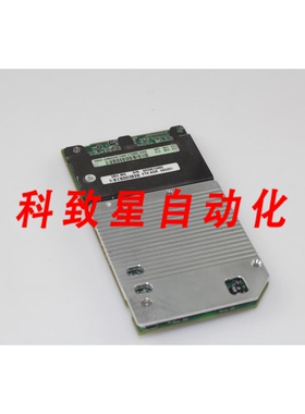 工业配件ECI G309 3 卡 SBU MG ETH.ADR 0E0291 OPT:013 REV:B02