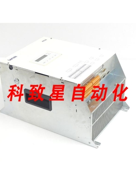 工业配件EVD4902-E变频器 00399416 序列号:0027