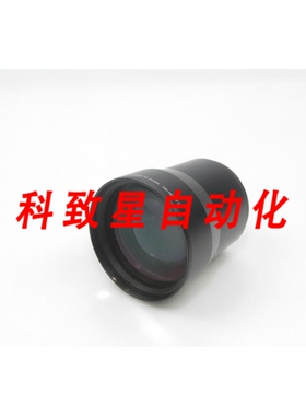 工业配件POWERSHOT G7 G9 的 TC-DC58C 增距镜