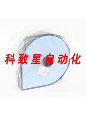工业配件DINSE 730530000 DIX WDS 300线轴支架