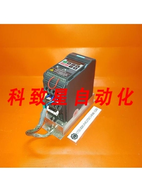工业配件6SE9211-4DA40 电源滤波器6SE3290-0DA87-0FA