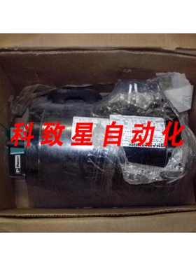 工业配件MARATHON 8VB 056H17T5302B 1/2HP 2960RPM 380VAC电机