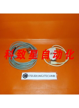 工业配件PC系统总线适配器EMF2177IB.15.29