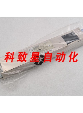 工业配件EFRD-S657 650W 冗余电源