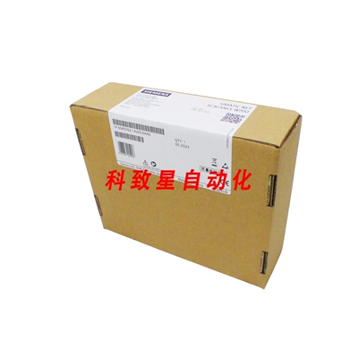 工业配件6GK5762-1AJ00-6AA0 6GK5 762-1AJ00-6AA0 IWLAN