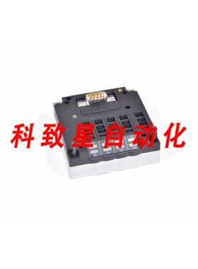 工业配件18253 CPV10-GE-MP-4/CPV10 GE MP 4/CPV10GEMP4电气