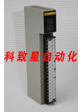 工业配件C500-OD414输出C500OD414 3G2A5-OD414