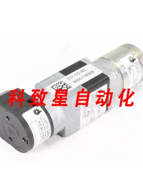 工业配件DUNKEMOTORS BG 31+PLG 32+RE30-500伺服电机 I=6 25:1