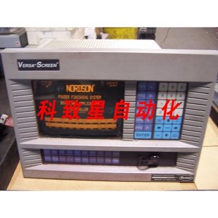 工业配件VERSA 2005 界面显示器97958 150920 SCREEN