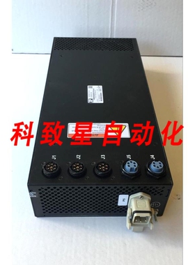 工业配件XP 101091-04 AMAT 0190-16250 REV 03 电源