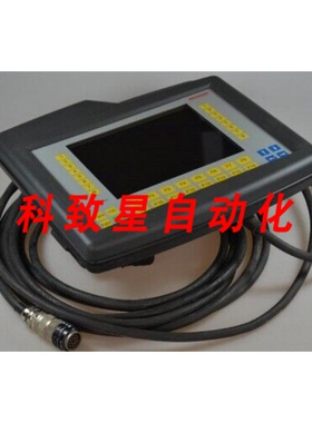 工业配件SASSE1360.9915201控制器PHMI控制器8A