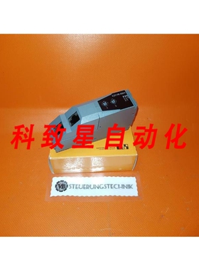 工业配件X20 HB 8884/X20HB8884/REV.G0 POWERLINK选择器