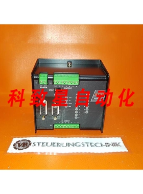 工业配件NA-CPU输出模块NANO-A