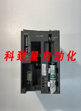 工业配件AEG ALUMINIUM 202L7PC-BALU02L