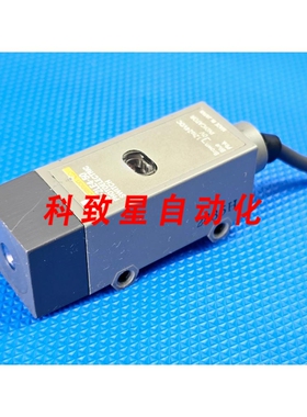 工业配件E3LLE4-50 E3LDE4-50 光电传感器激光发射器