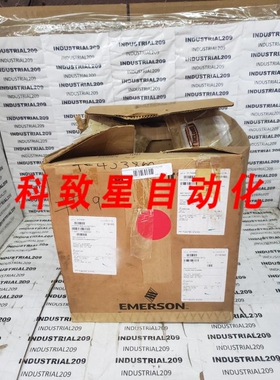 工业配件3051CD3A22A1AS2B4K5M5Q4变送器