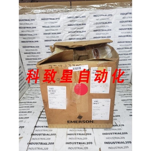 工业配件3051CD3A22A1AS2B4K5M5Q4变送器