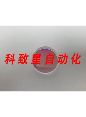 工业配件OP-1062250