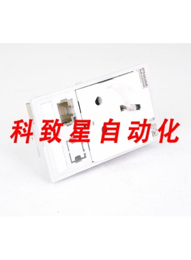 工业配件4000-68000-4500001 MODLINK MSDD组合 1 折