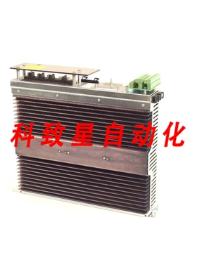 工业配件TDM 3.2-02000-W0控制器 240060-44864