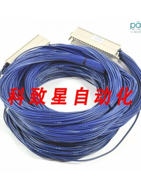 工业配件38单线 6EP5200BC50 6EP5 200BC50