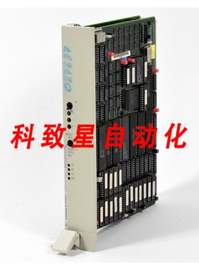 工业配件CPU 946.6ES5 946UA22.6ES5946UA22
