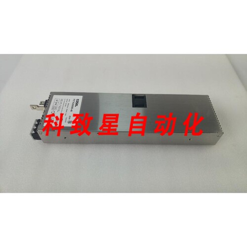 工业配件FETA2500B-48 电源