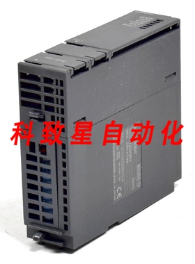工业配件CPUQ02CPU