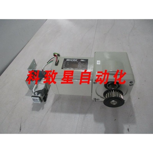 工业配件SM 驱动器 电机 HYPONIC CYCLO NYMS009