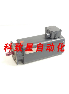 工业配件1FT5064-0AF01-Z伺服电机E7F82789802009