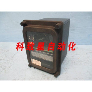 工业配件GE 12IAC51A802A继电器IAC 12-IAC51A802A 2/16安培
