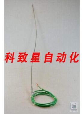 工业配件CZAH TKP-1-600-1-1-1500/TKP160033111500热电传感