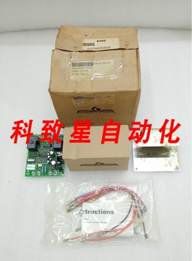 工业配件BE32965001变压器带CISSELL TU12874定时器板